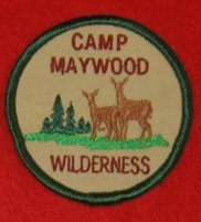 CampMaywoodWilderness