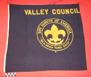 ValleyCouncil